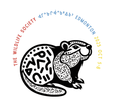 The Wildlife Society Conference 2026