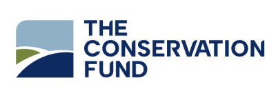 Conservation Fund Logo