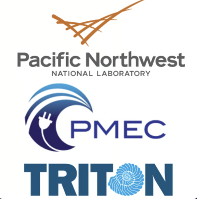 Logos
