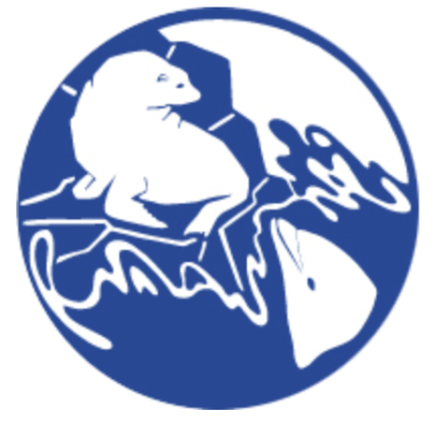 Society for Marine Mammalogy Logo