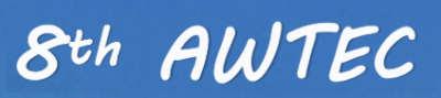 AWTEC Logo