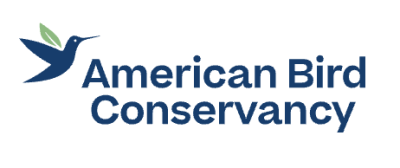 American Bird Conservancy Logo