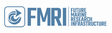 FMRI Logo