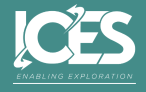 ICES Logo