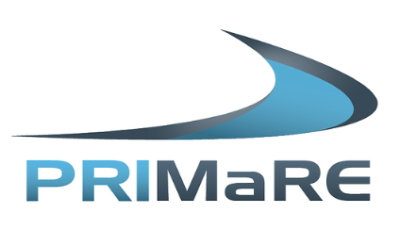 PRIMaRE Logo
