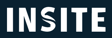 INSITE Logo