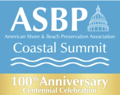 ASBP Coastal Summit Logo