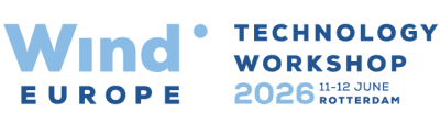 Event Logo
