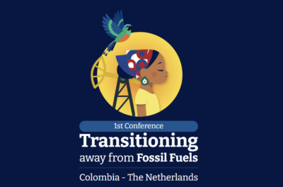 Event Logo