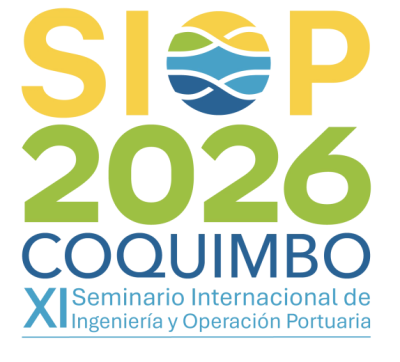 SIOP 2026 Logo