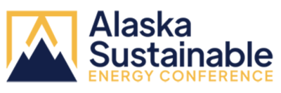 Alaska Sustainable Energy Conference