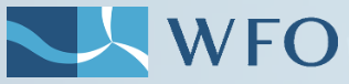 WFO Logo