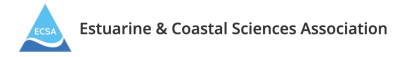 Estuarine & Coastal Sciences Association