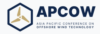 Event Logo