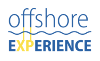 Offshore Experience Logo