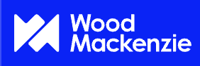 Wood Mackenzie Logo