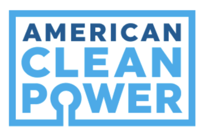 ACP Logo