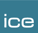 ice Logo
