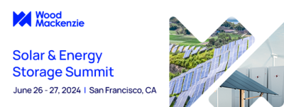 Solar Summit 2024 Banner
