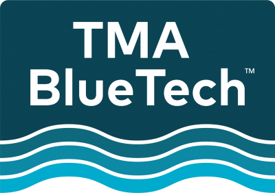 TMA Logo