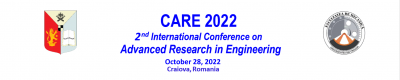 CARE 2022