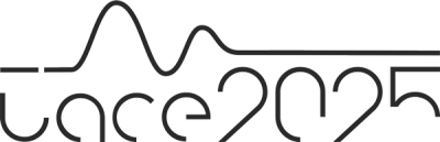 UACE 2025 logo