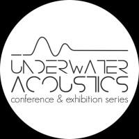 Underwater Acoustics Conference and Exhibition Series