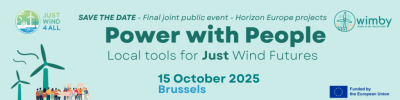 Event Banner