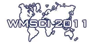 2011 World Multi-Conference on Systemics, Cybernetics and Informatics, Proceedings 