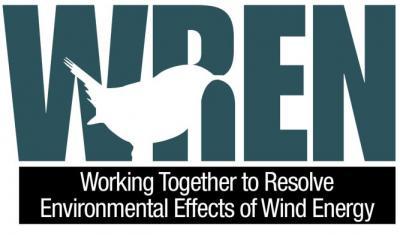 WREN Logo