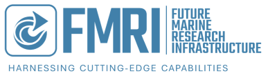 FMRI Logo