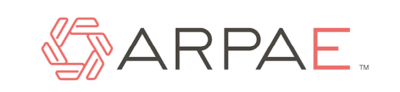 ARPAE Logo