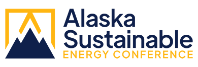 ASEC-Logo