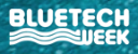 BlueTech