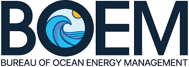 BOEM_logo