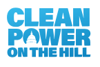 Clean Power on The Hill