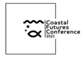 Coastal Futures 2023 Logo