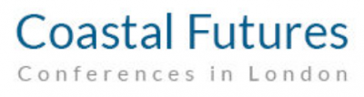 Coastal Futures Logo