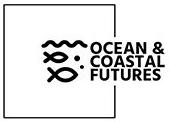 Coastal-Futures