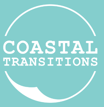 Coastal_Transitions