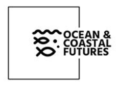 Coastal Futures