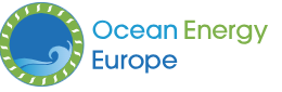 Copernicus Marine Services Webinar