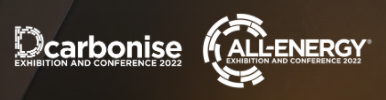 Dcarbonise Logo