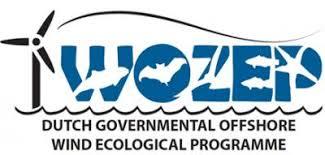 Wozep Logo