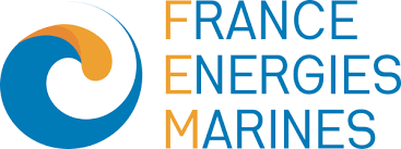 Frances Energies Marines