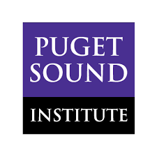 Puget Sound Institute