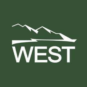 WEST Logo