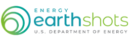 earthshots