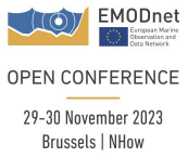 EMODnet