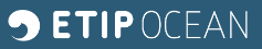 ETIP
